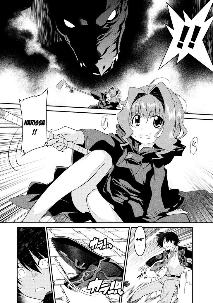 Page 8 of Chapter 7