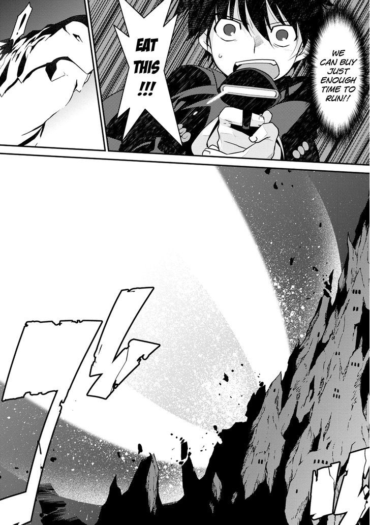 Page 10 of Chapter 7