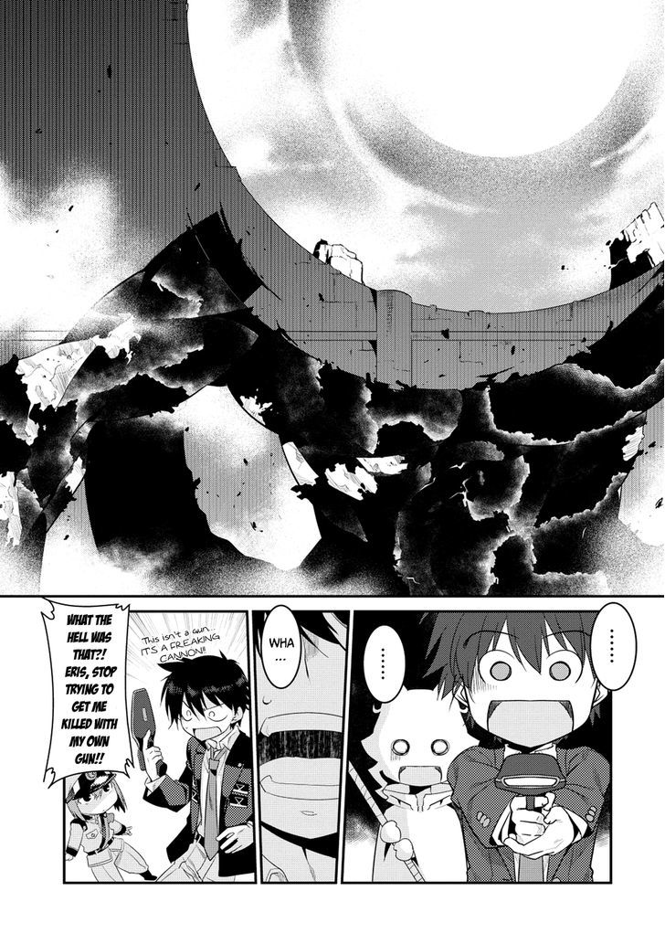 Page 11 of Chapter 7
