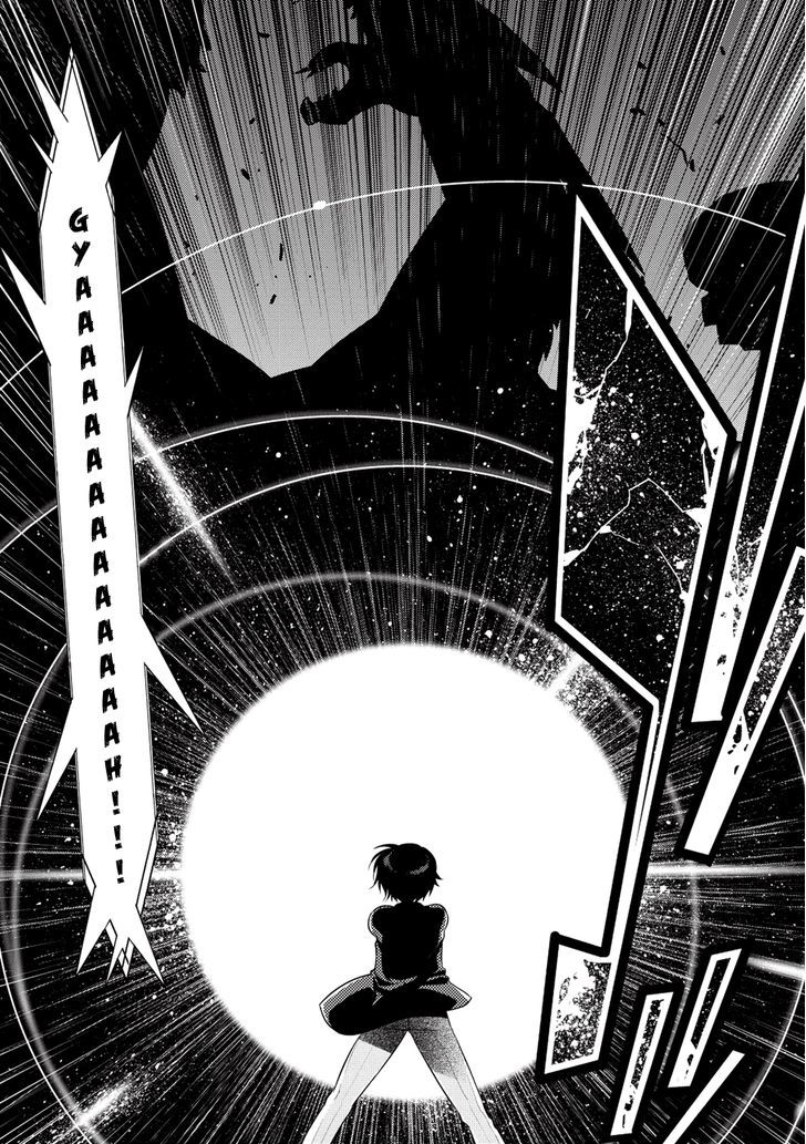 Page 14 of Chapter 7