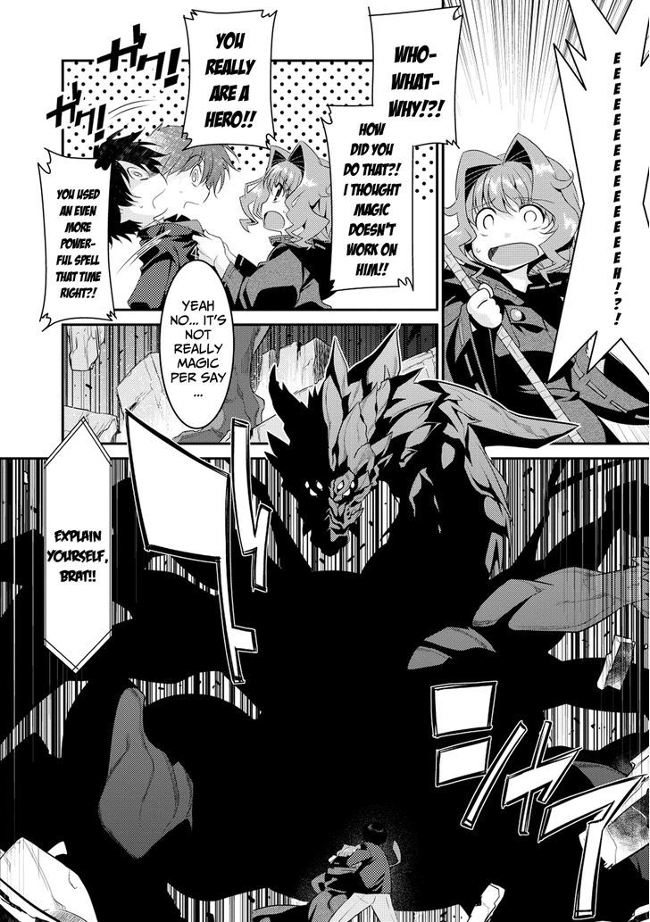 Page 16 of Chapter 7