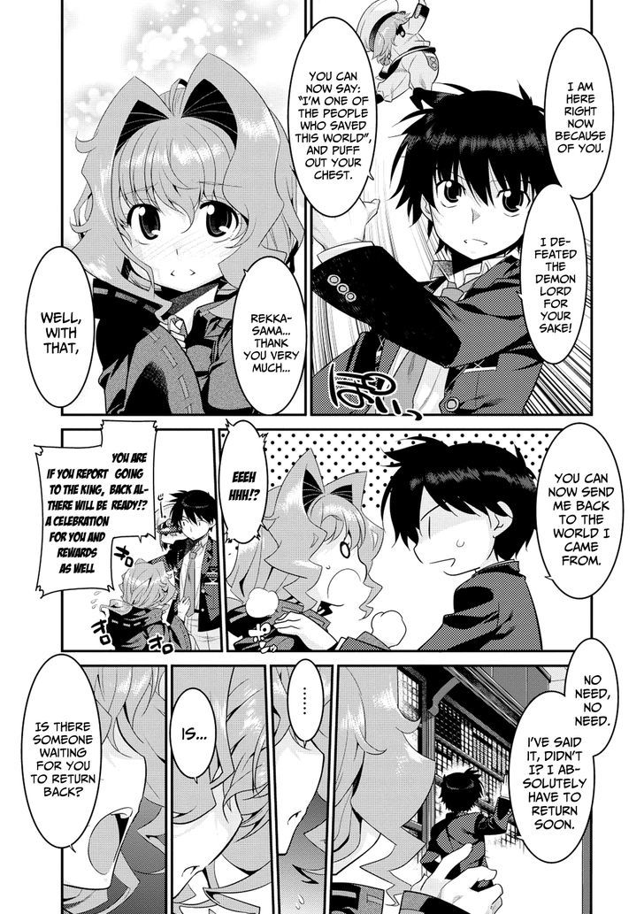 Page 5 of Chapter 8