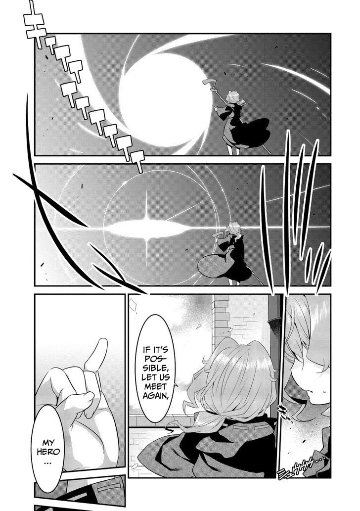 Page 9 of Chapter 8