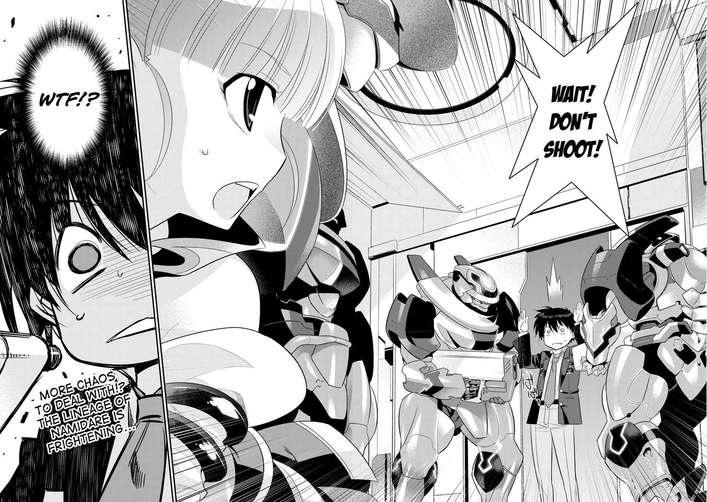 Page 11 of Chapter 8