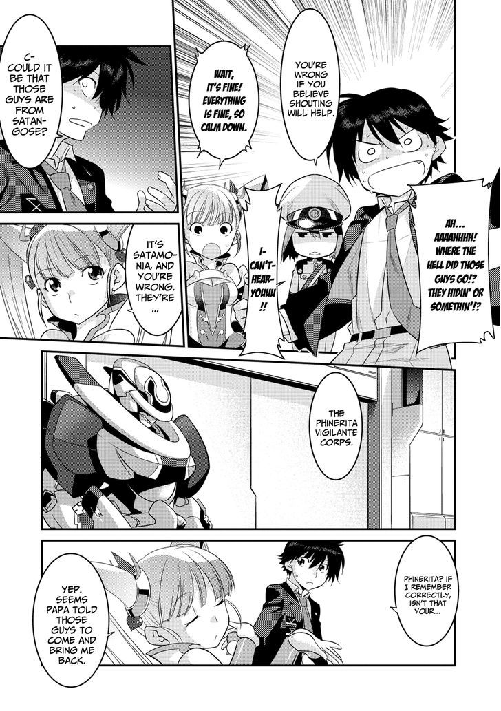 Page 13 of Chapter 8