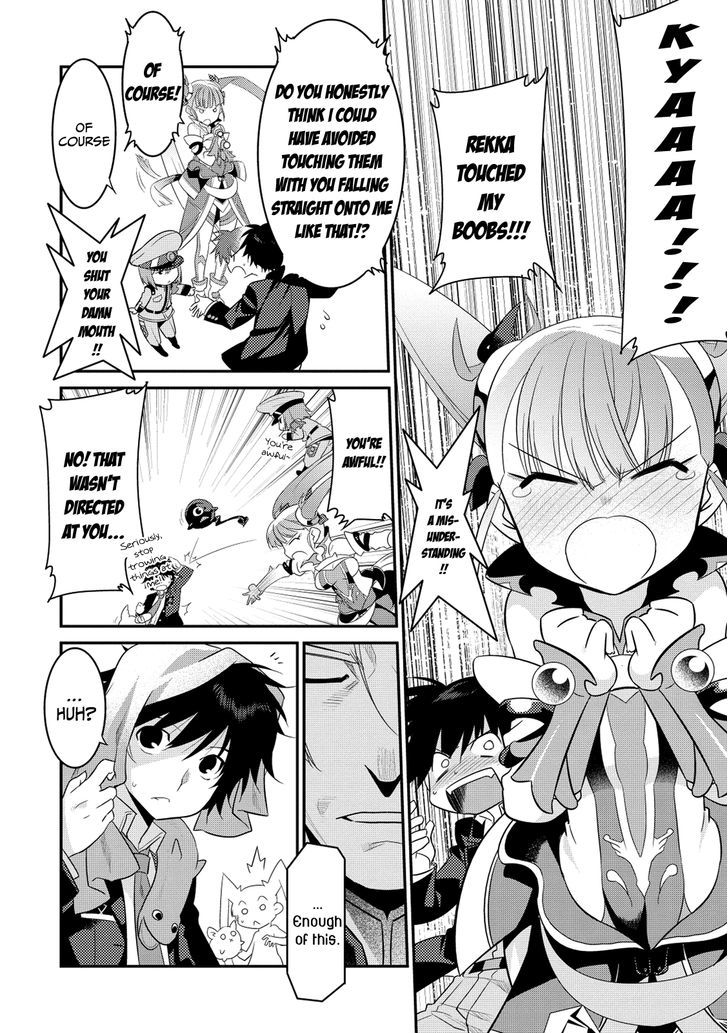 Page 16 of Chapter 8