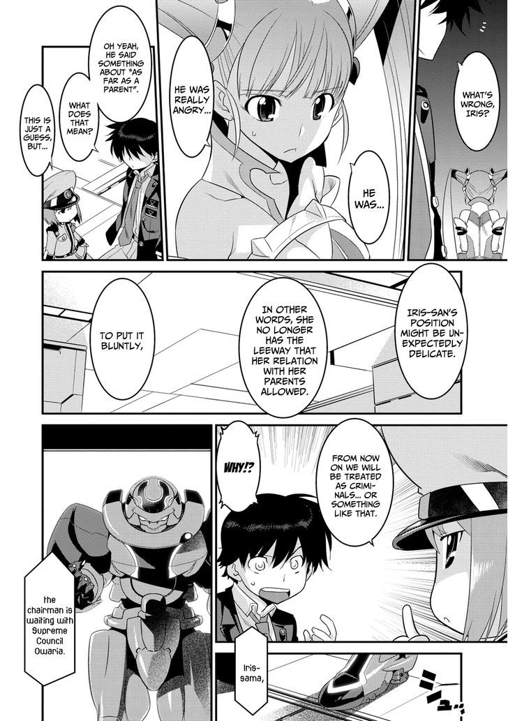 Page 18 of Chapter 8
