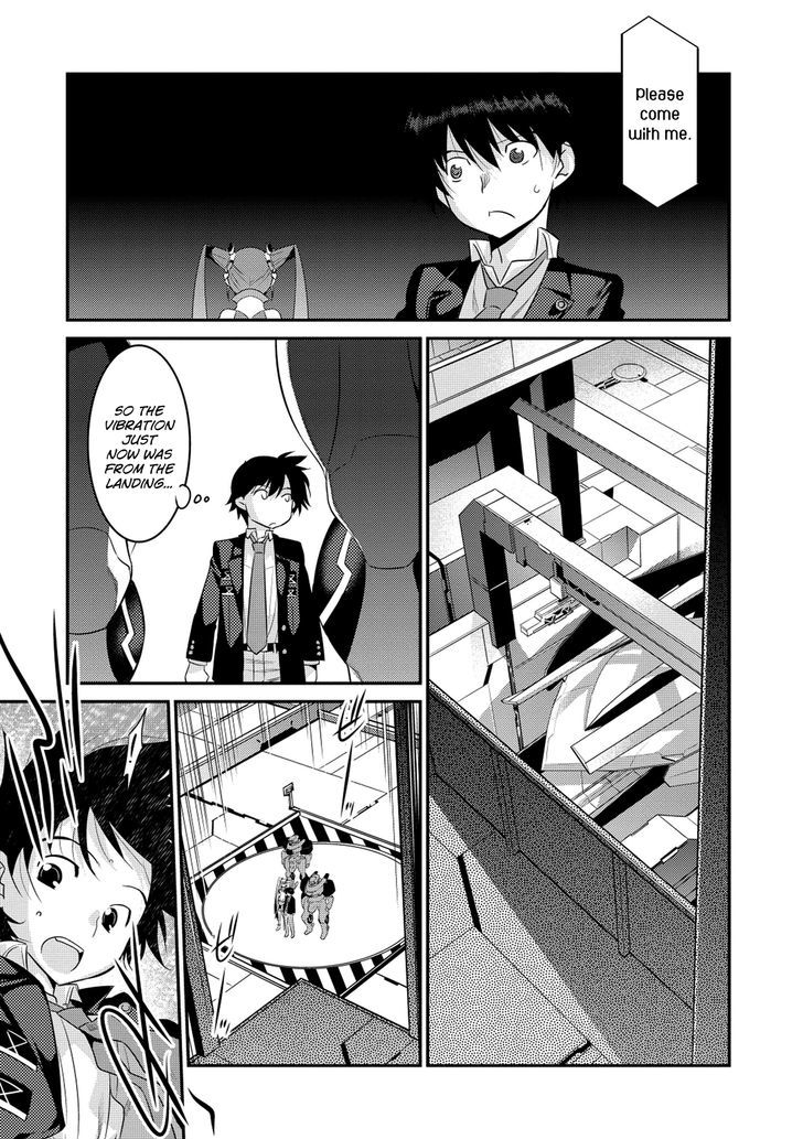 Page 19 of Chapter 8