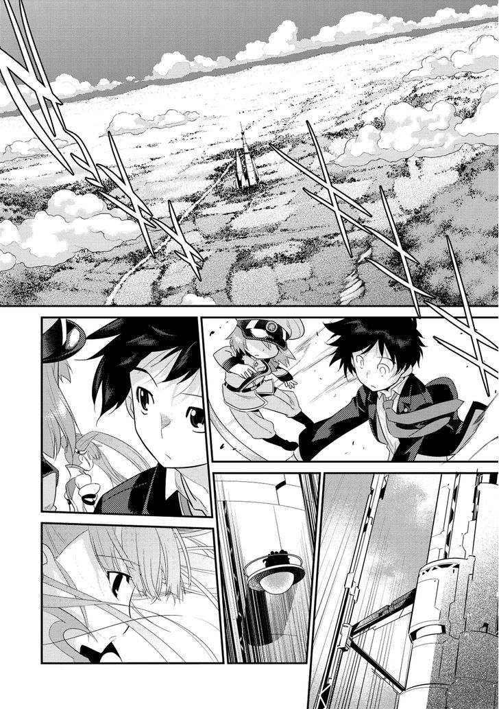 Page 20 of Chapter 8