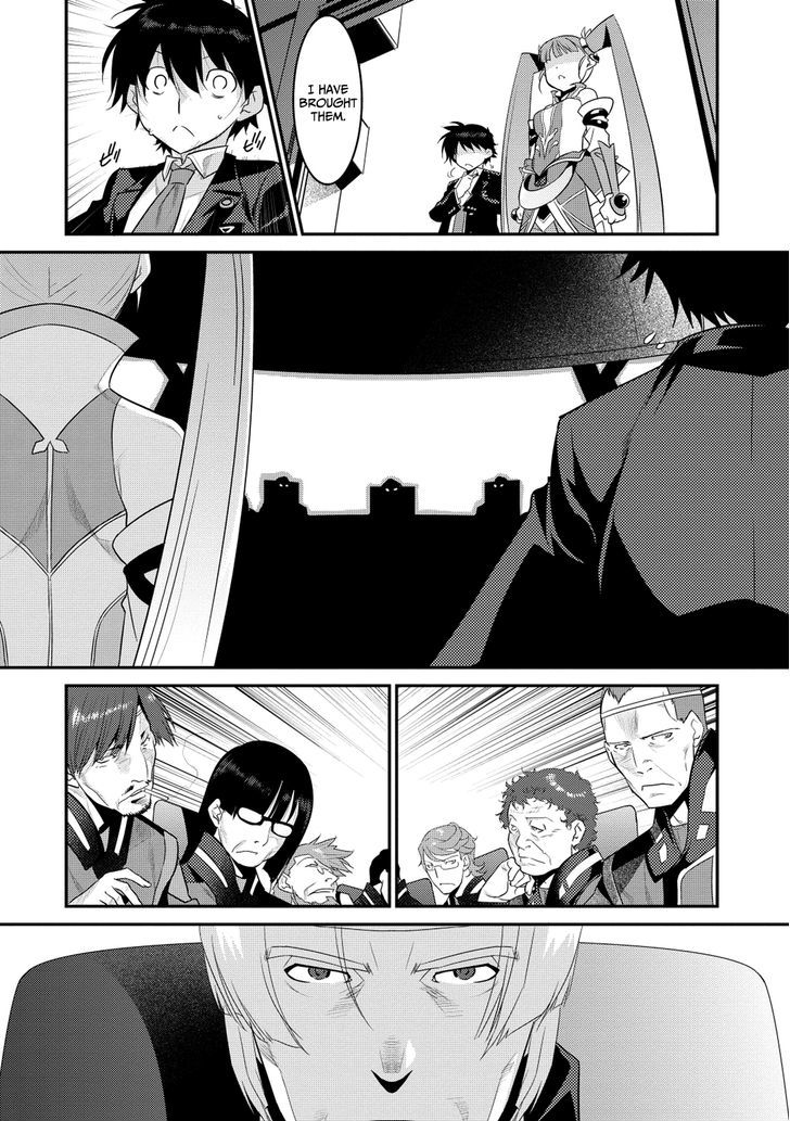 Page 21 of Chapter 8