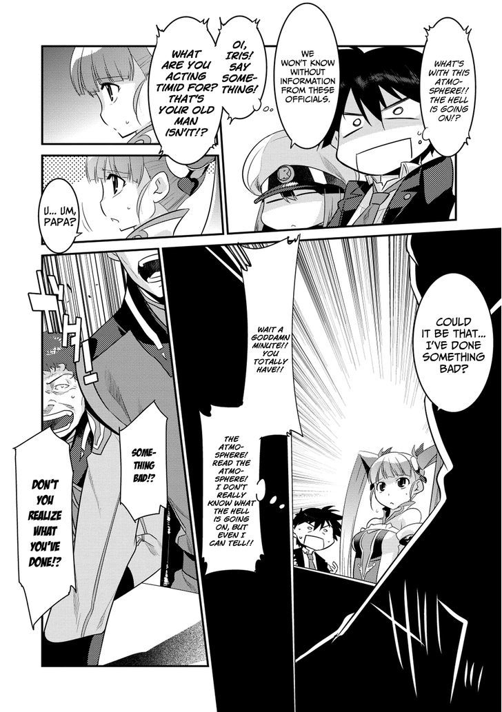 Page 22 of Chapter 8