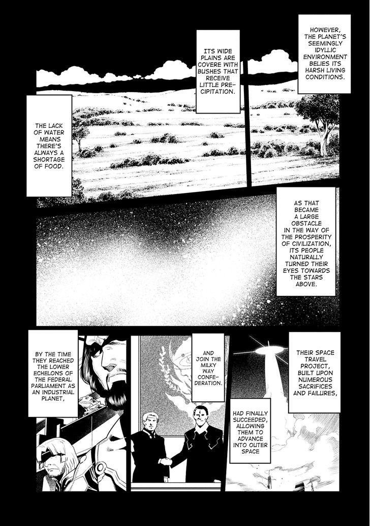 Page 3 of Chapter 9