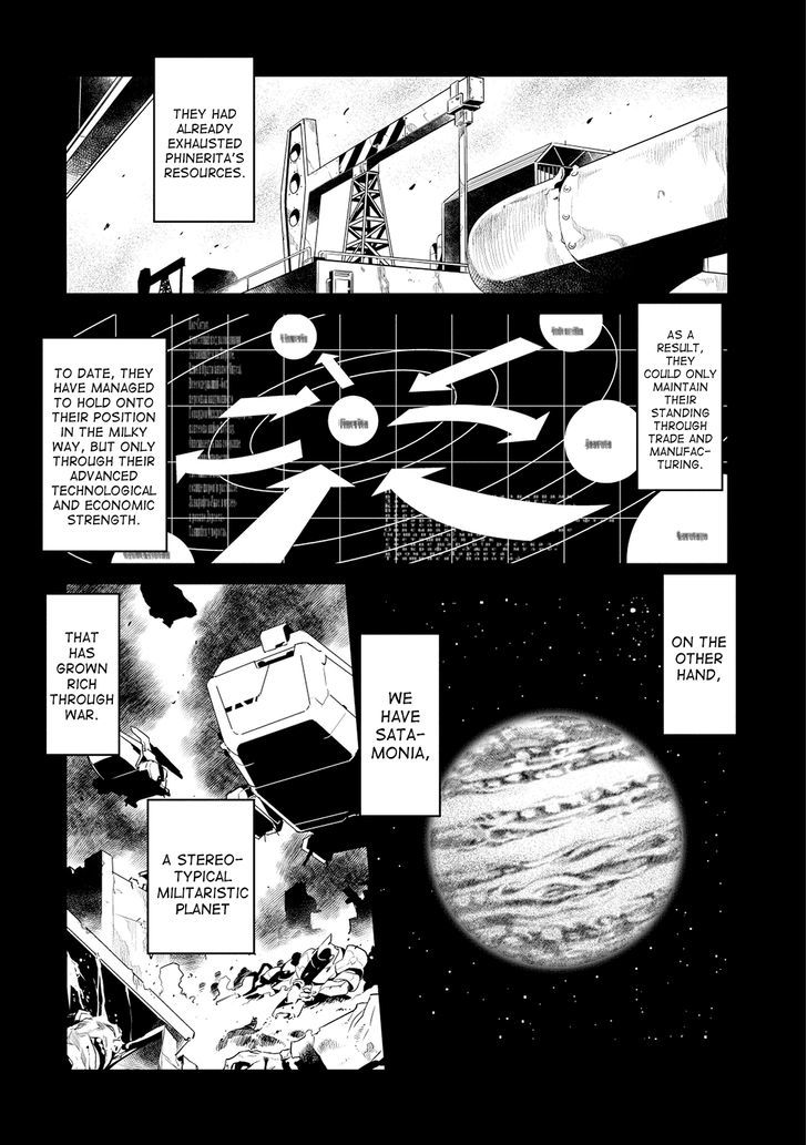 Page 4 of Chapter 9
