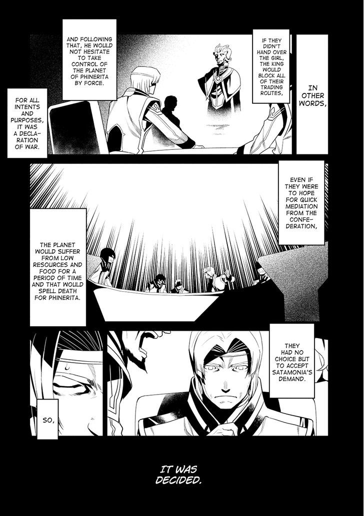 Page 6 of Chapter 9