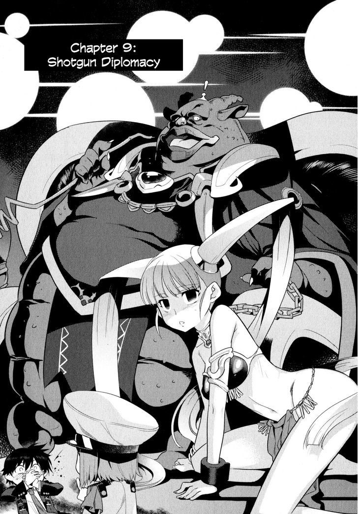 Page 7 of Chapter 9