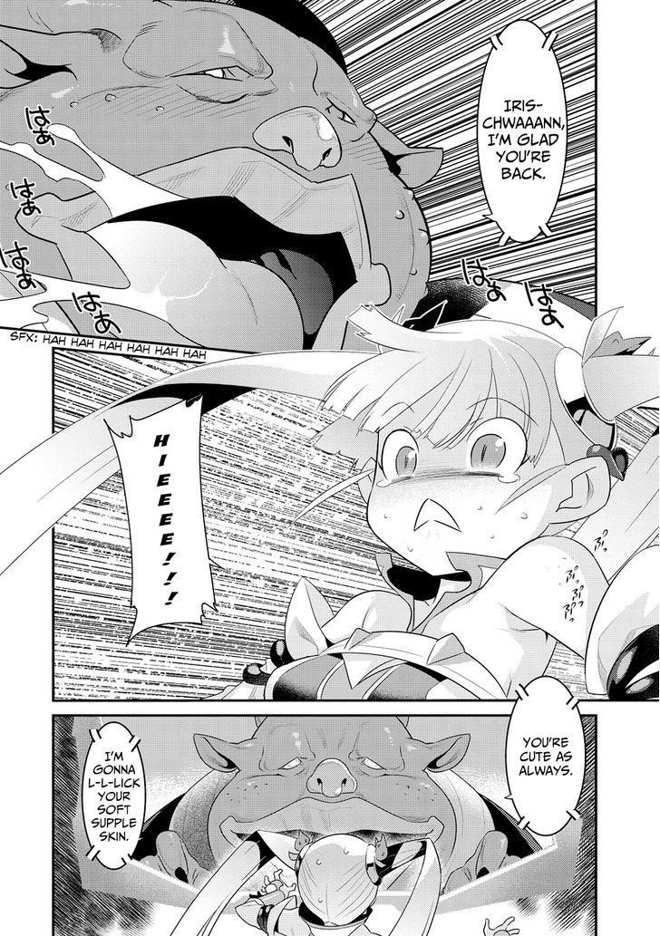 Page 8 of Chapter 9
