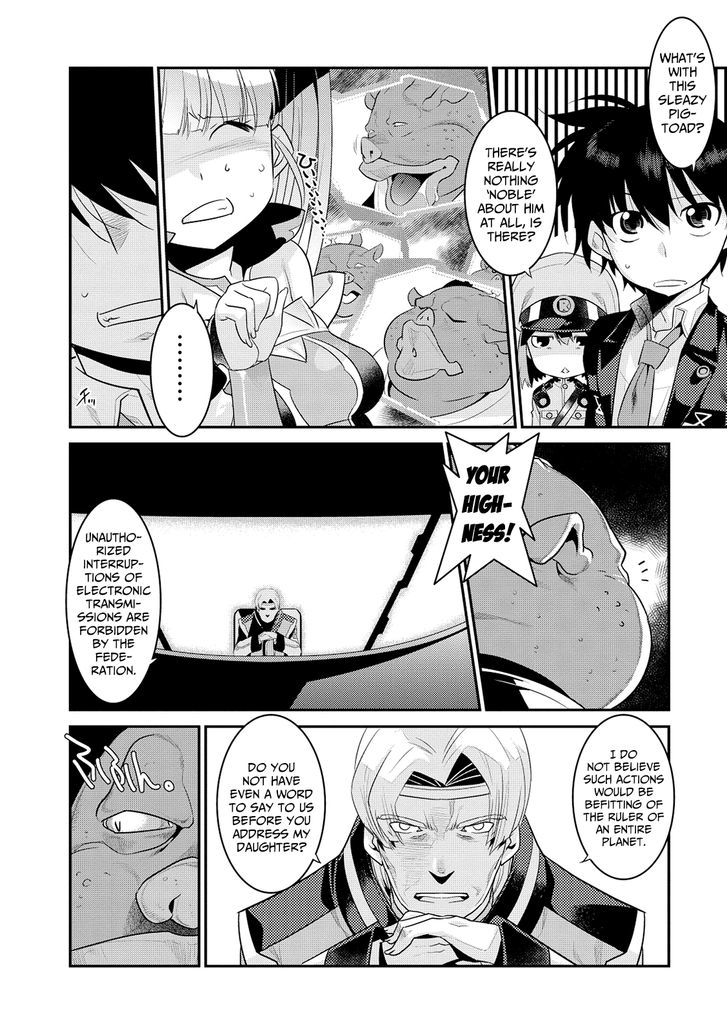 Page 9 of Chapter 9