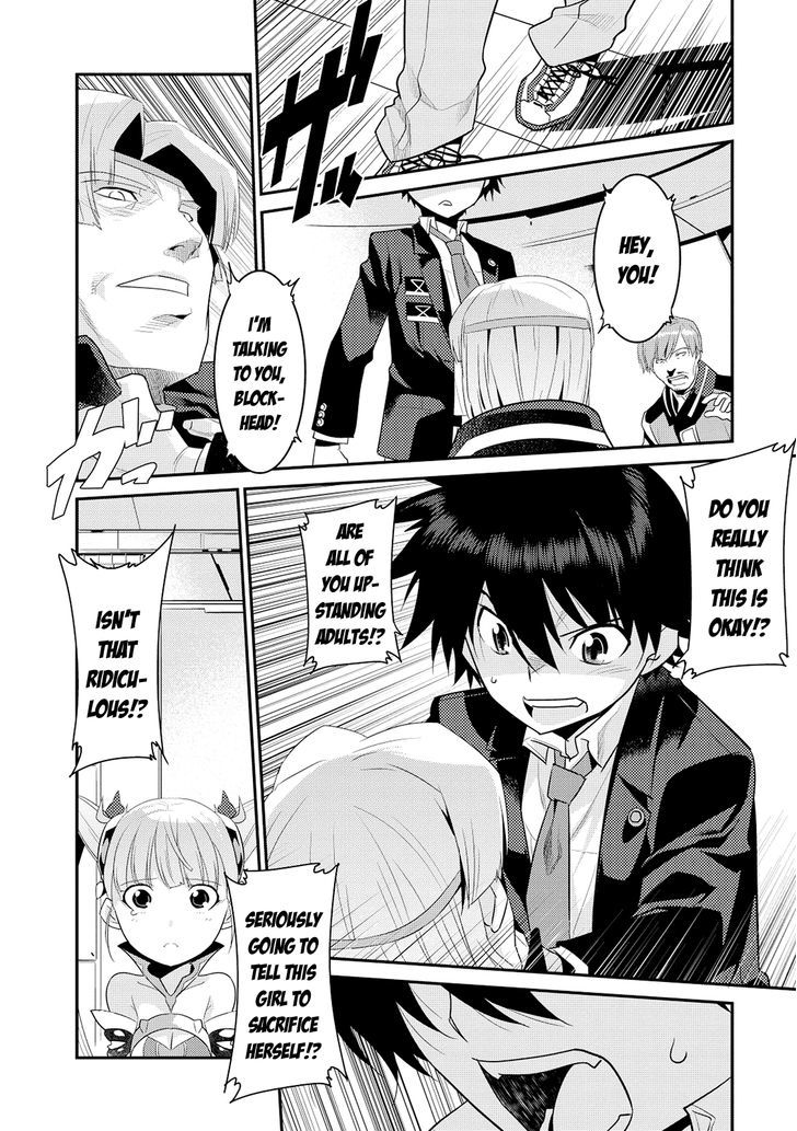 Page 13 of Chapter 9