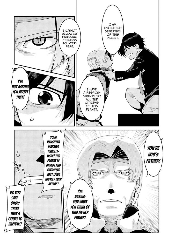 Page 14 of Chapter 9