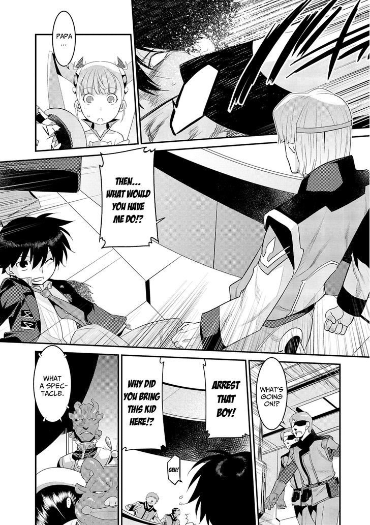Page 15 of Chapter 9
