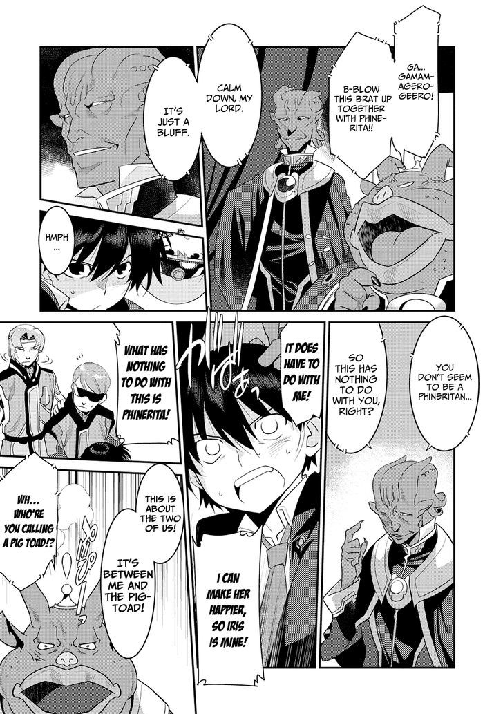 Page 18 of Chapter 9