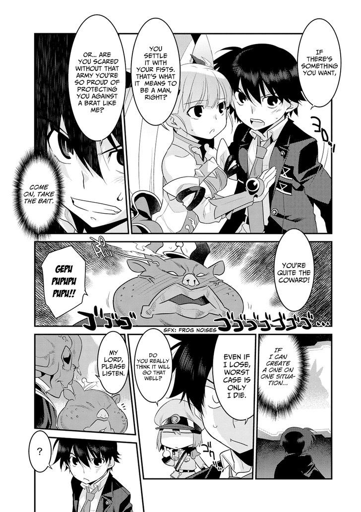 Page 19 of Chapter 9