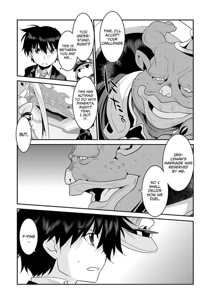 Page 20 of Chapter 9