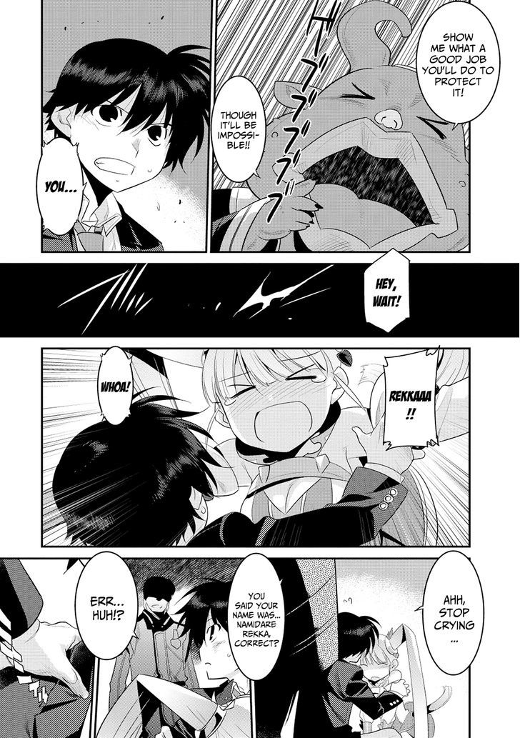 Page 22 of Chapter 9