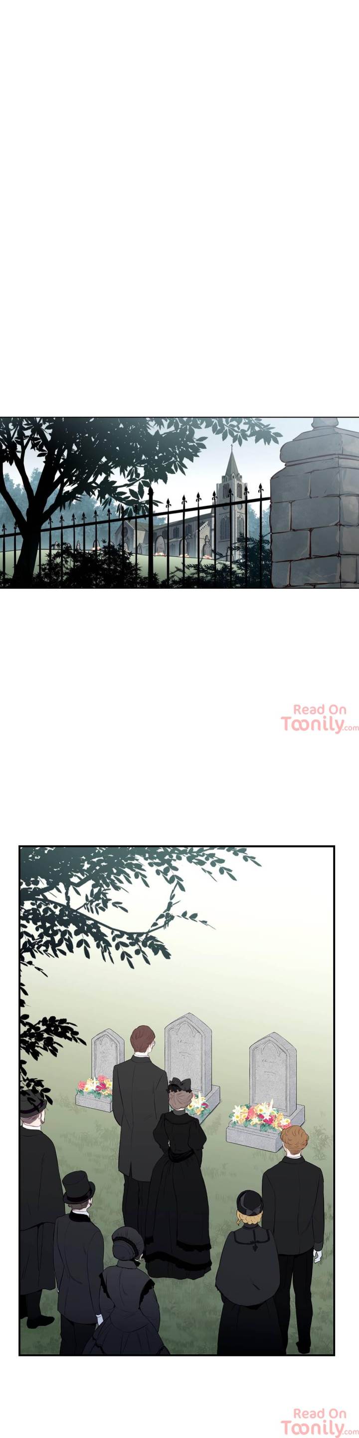 Page 1 of Chapter 1