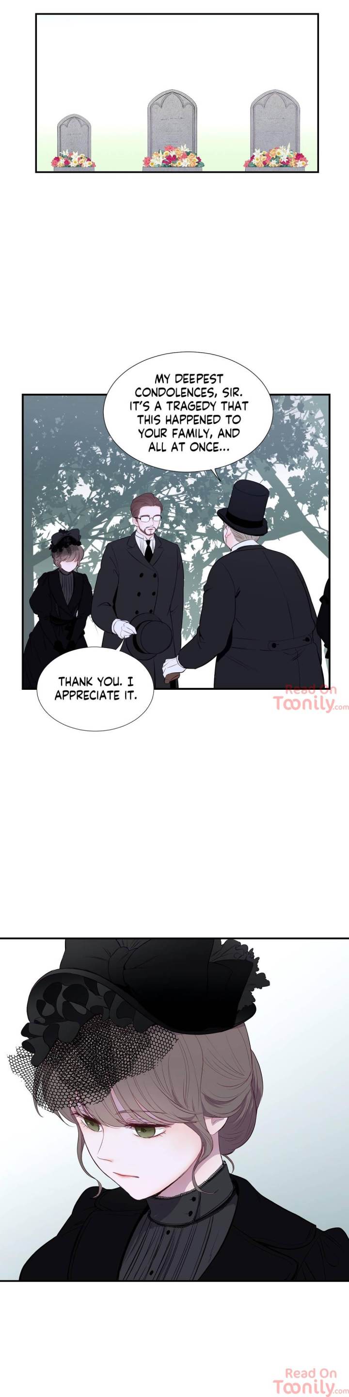 Page 2 of Chapter 1