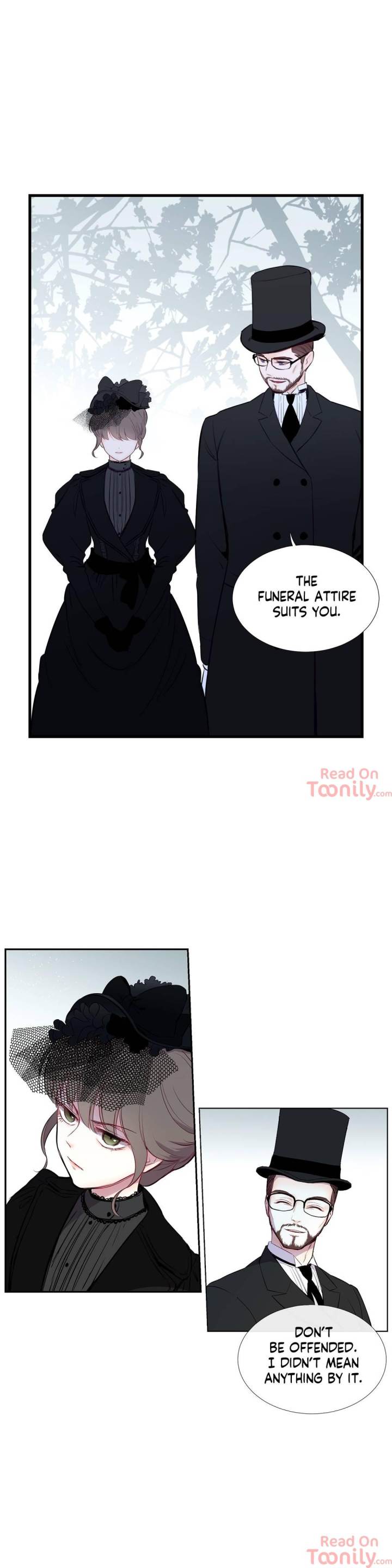 Page 3 of Chapter 1