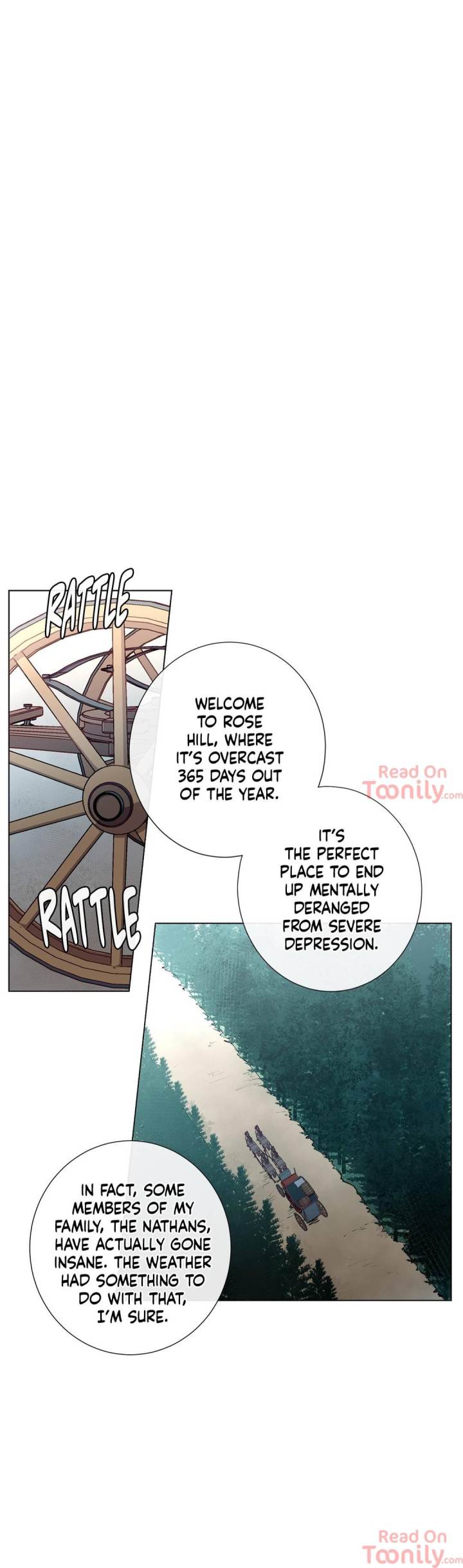 Page 5 of Chapter 1