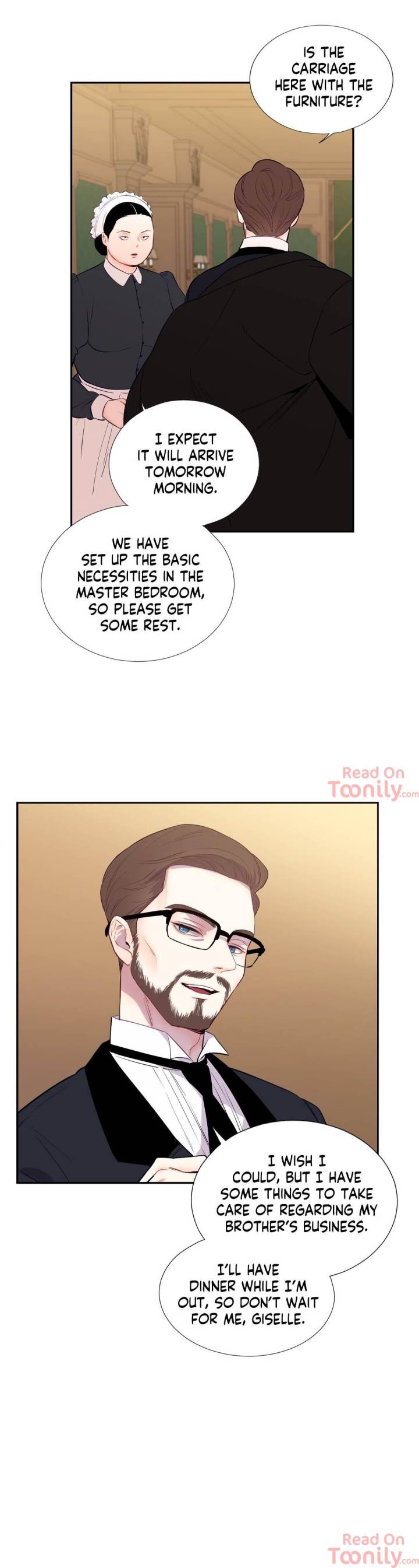 Page 8 of Chapter 1