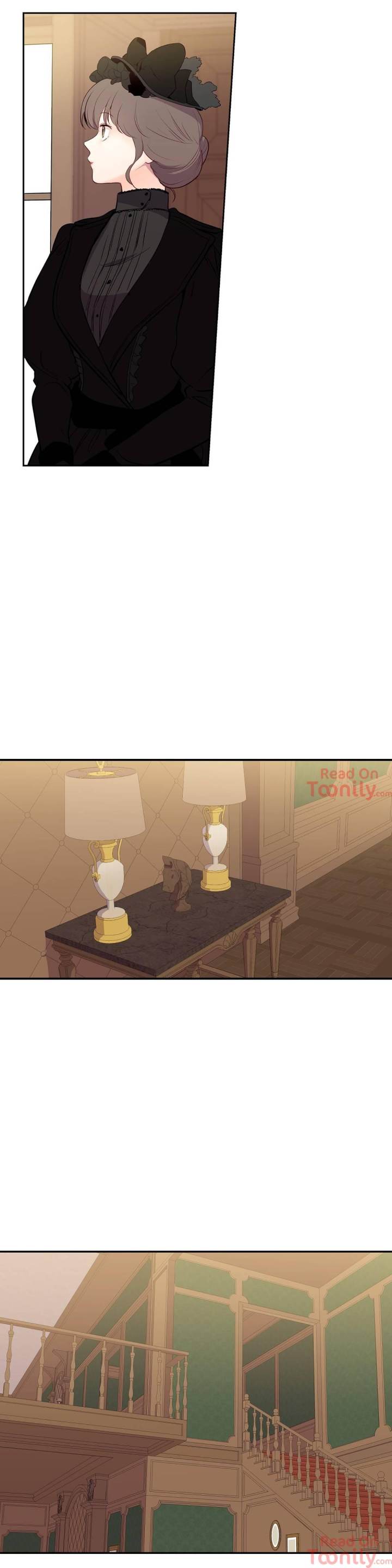 Page 9 of Chapter 1