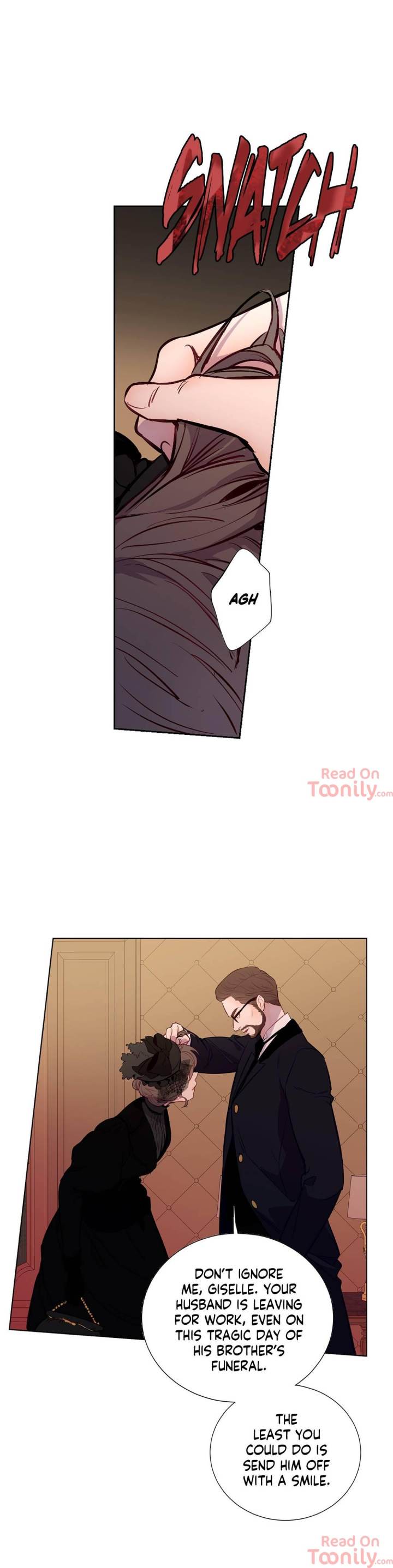 Page 10 of Chapter 1