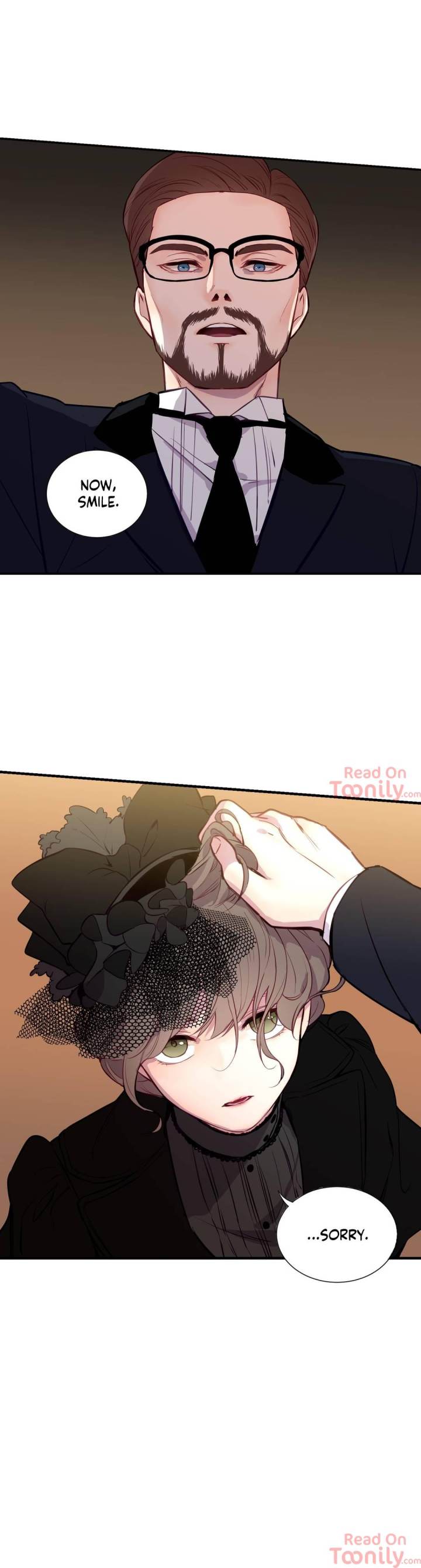 Page 11 of Chapter 1
