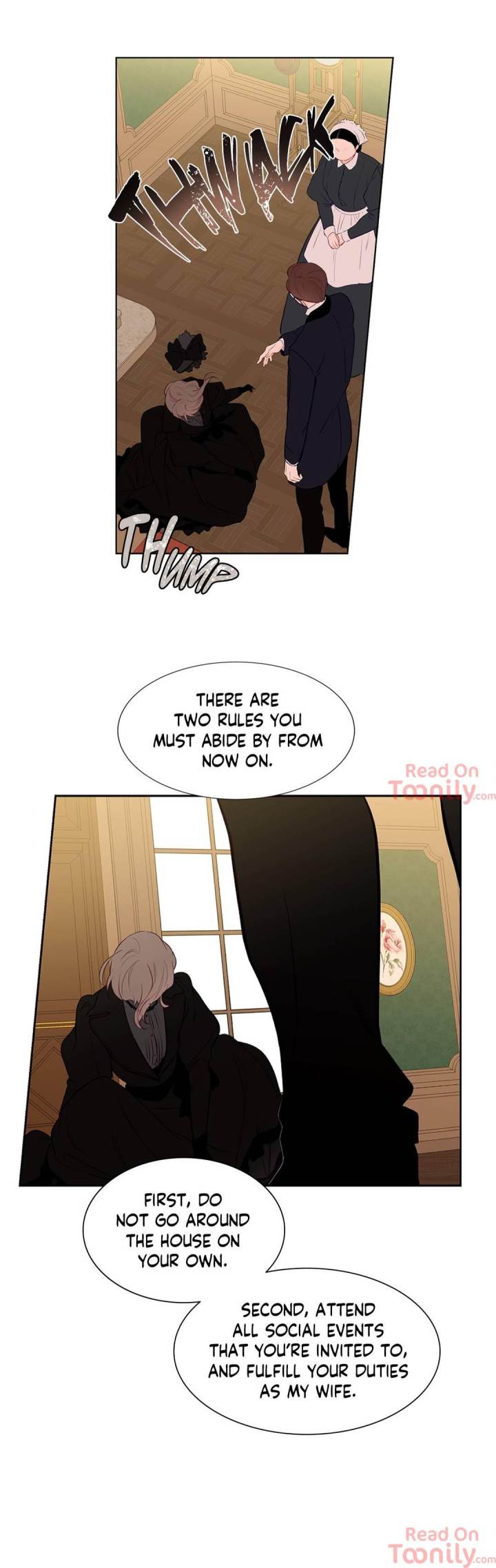 Page 12 of Chapter 1
