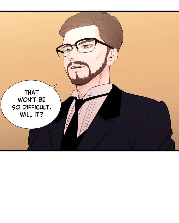 Page 13 of Chapter 1