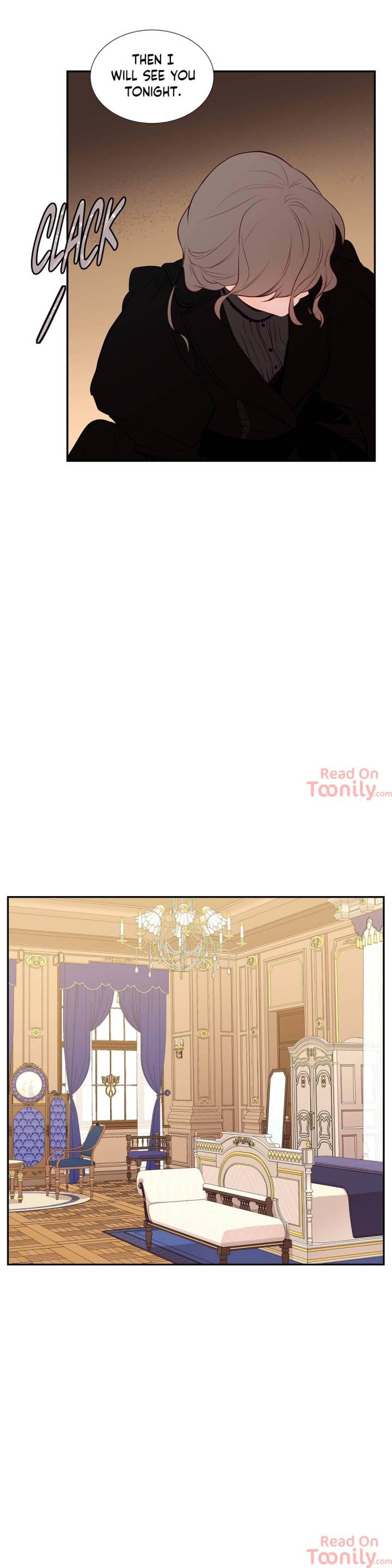 Page 14 of Chapter 1