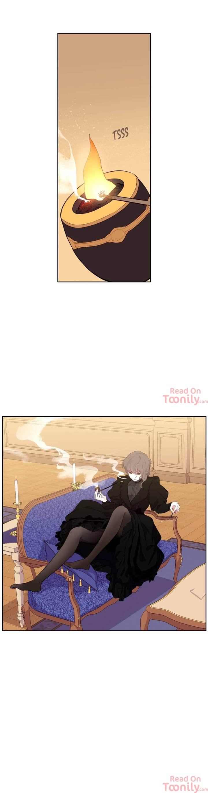 Page 15 of Chapter 1