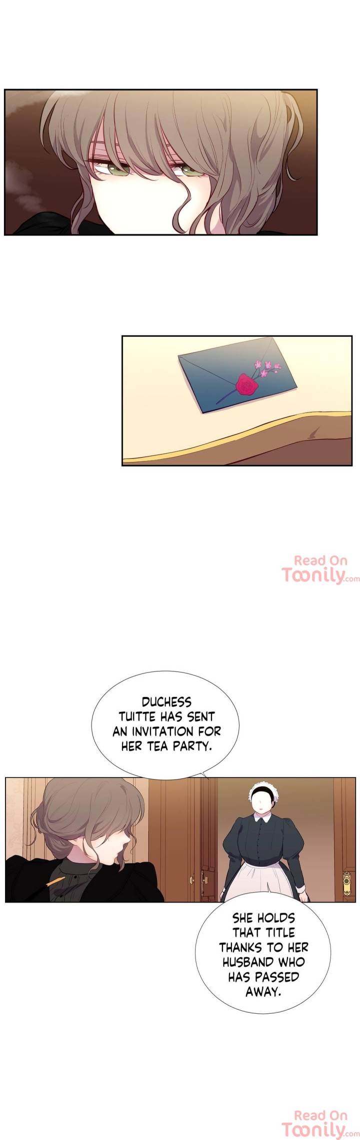 Page 16 of Chapter 1