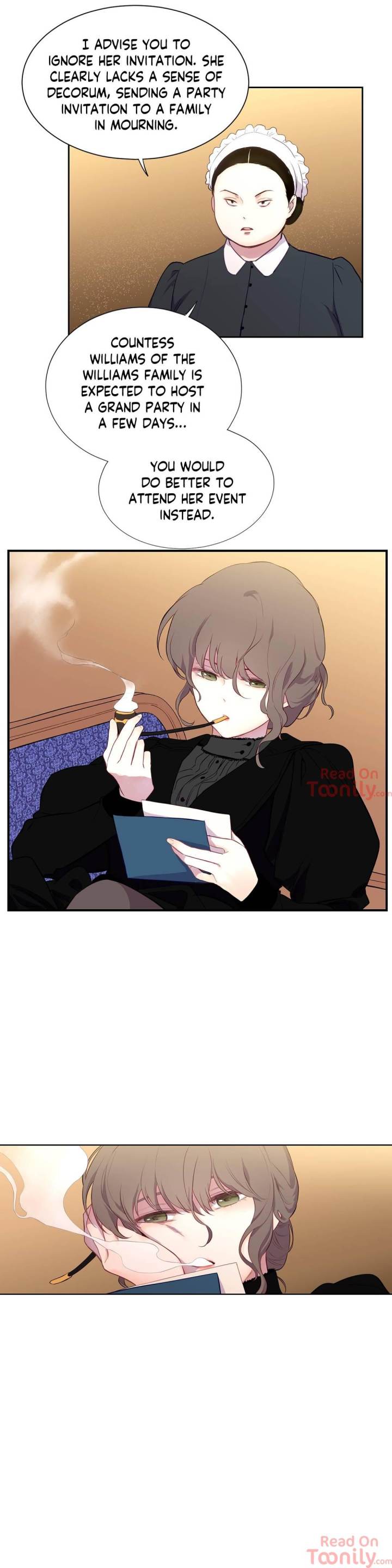 Page 17 of Chapter 1