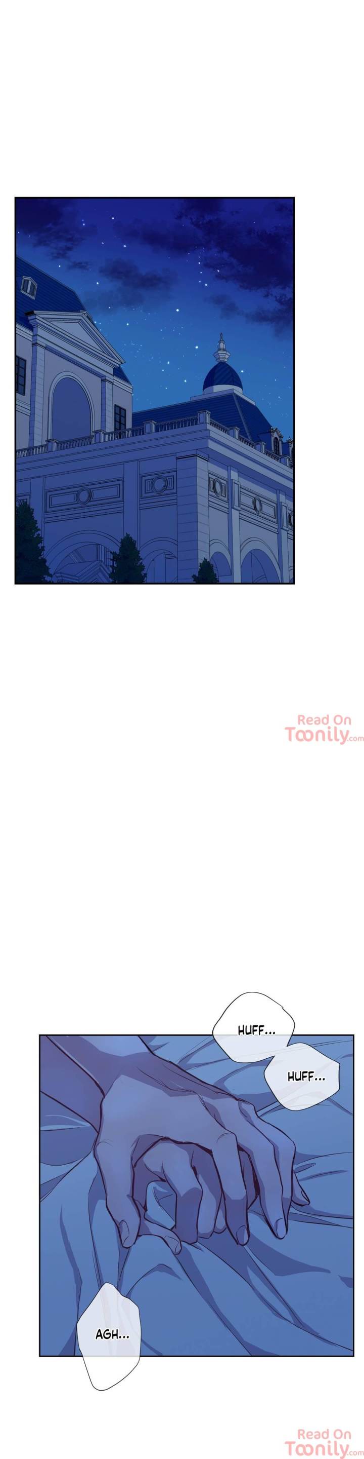 Page 18 of Chapter 1