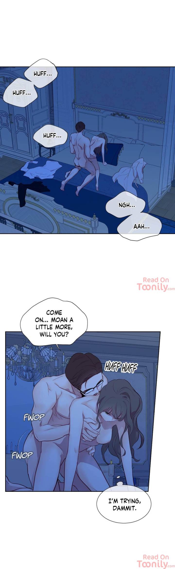 Page 19 of Chapter 1