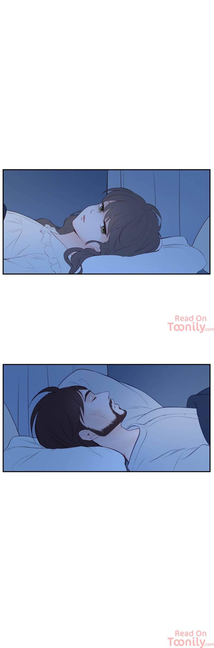 Page 21 of Chapter 1
