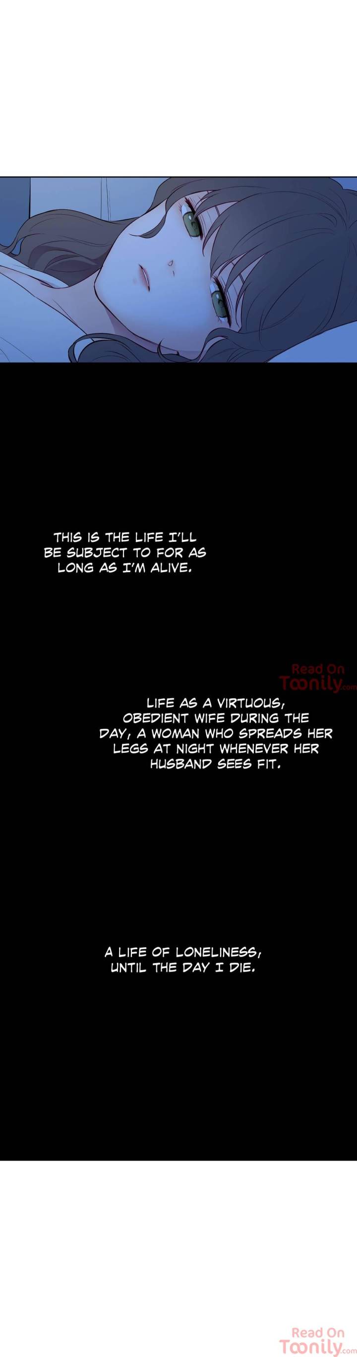 Page 22 of Chapter 1