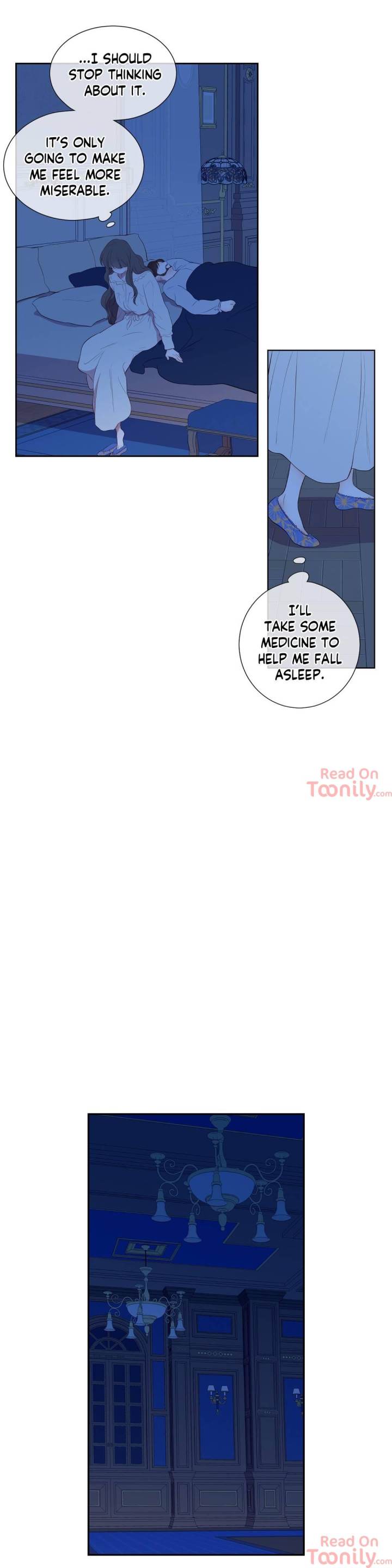 Page 23 of Chapter 1