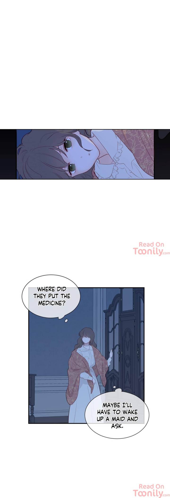 Page 24 of Chapter 1