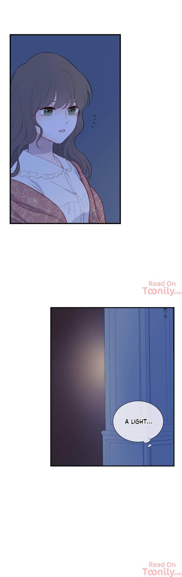 Page 25 of Chapter 1