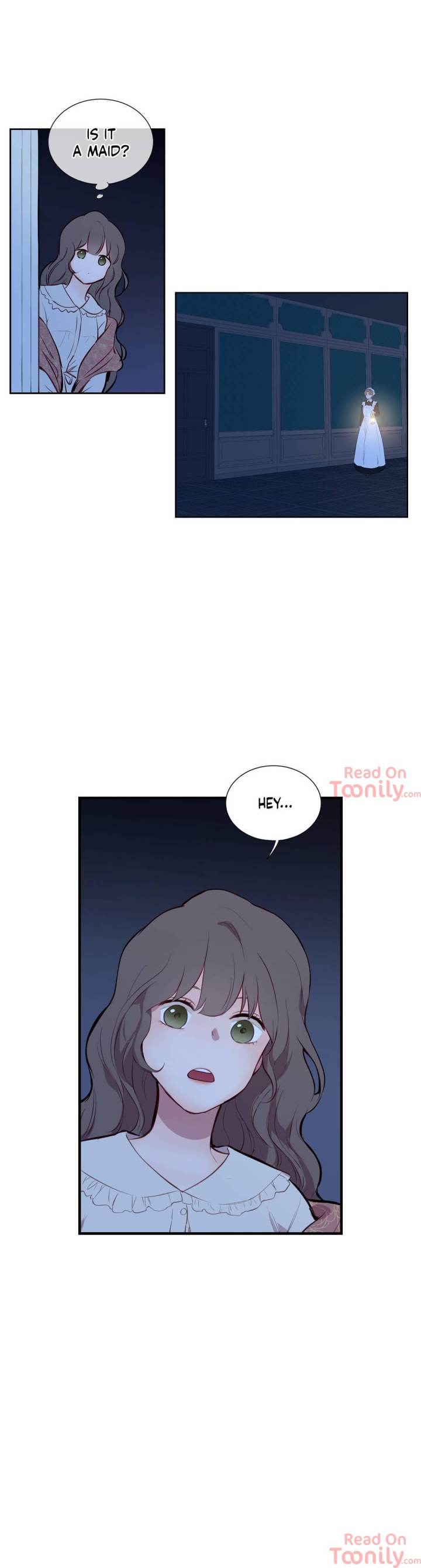 Page 26 of Chapter 1